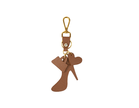 CH-Sapato-Easy-Clean-Whisky_01