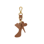 CH-Sapato-Easy-Clean-Whisky_01