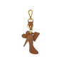 CH-Sapato-Easy-Clean-Whisky_02