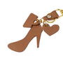 CH-Sapato-Easy-Clean-Whisky_03