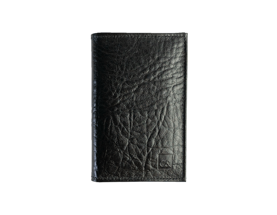 PD7---Porta-Cartao-Preto---01 PD7---Porta-Cartao-Preto---01