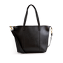 B5218---Shopping-Bag-em-Material-Alternativo-Preta-02