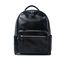 004917---M010---Mochila-Preta-01