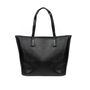 B5104---Shopping-Bag-em-Easyclean-Preto-02