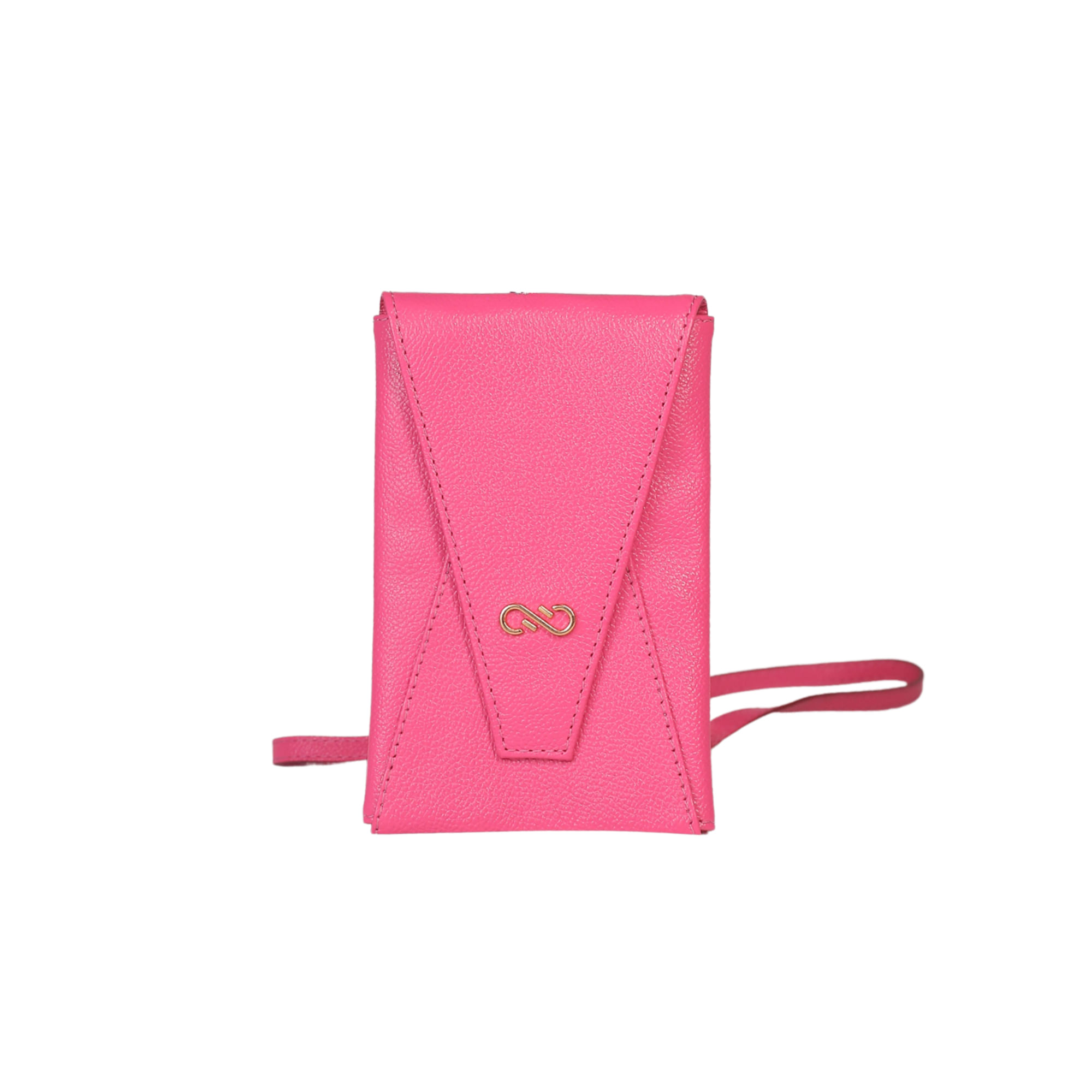 Porta Celular Gabi Passione