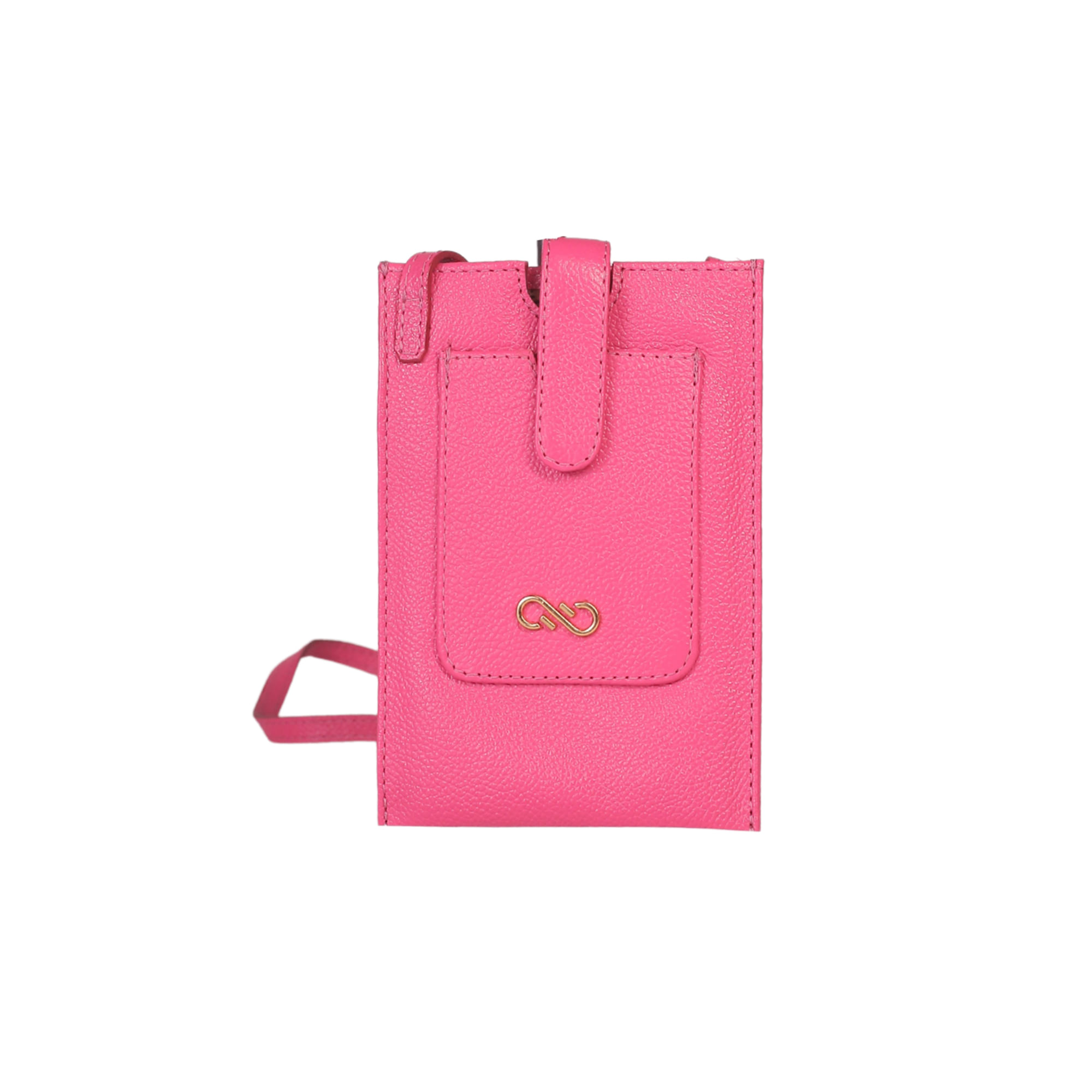 Porta Celular Will Passione