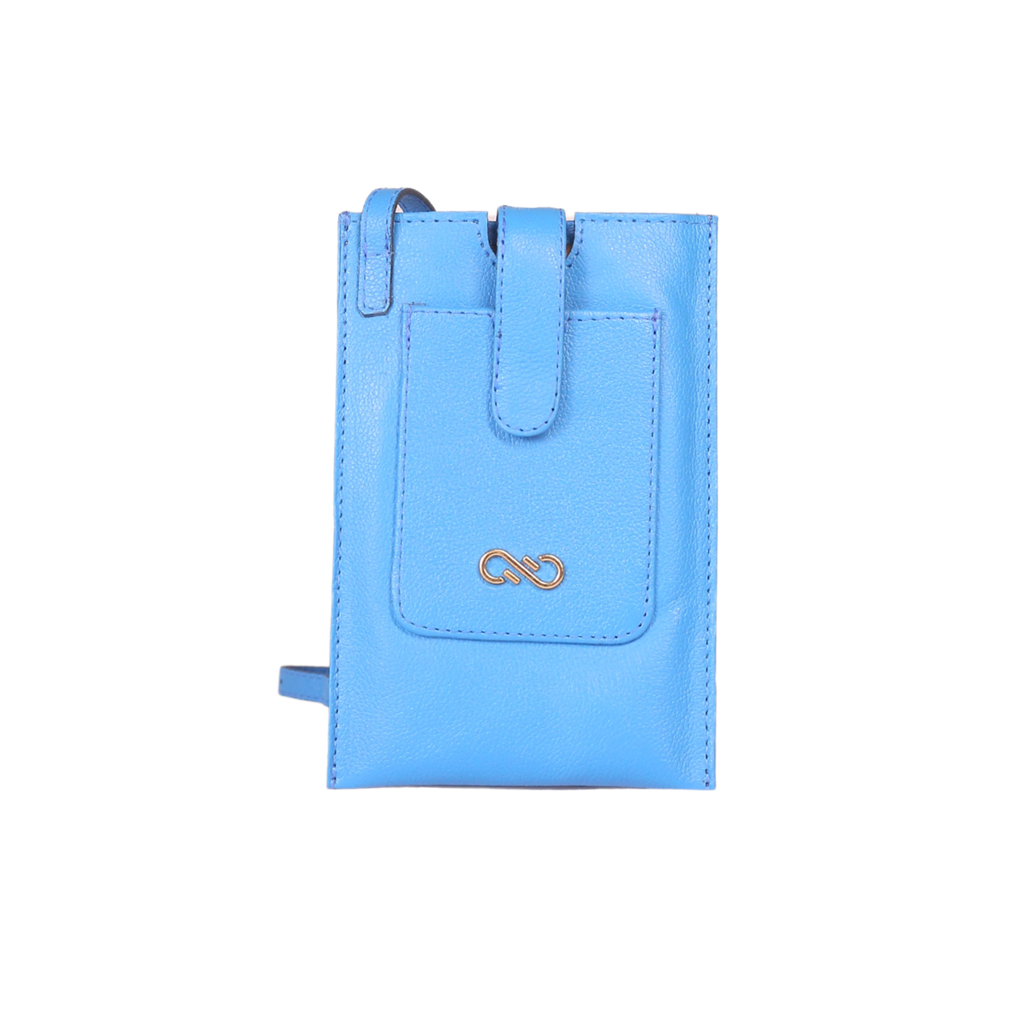 Porta Celular Will Caribe