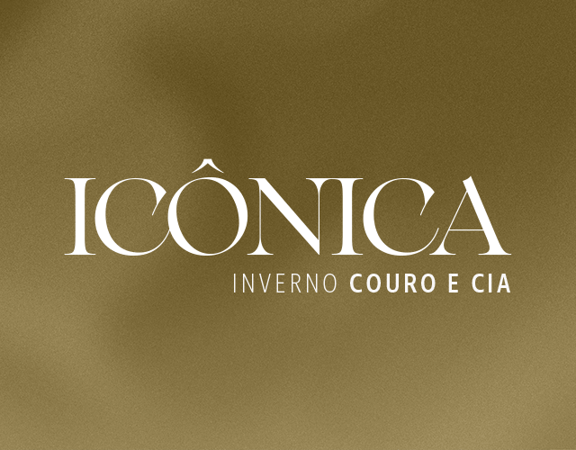 ICONICA 2024