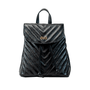 M2789---Mochila-Couro-Liso-Preto-01