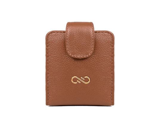 Porta-Batom-Marrom2_01 Porta-Batom-Marrom2_01