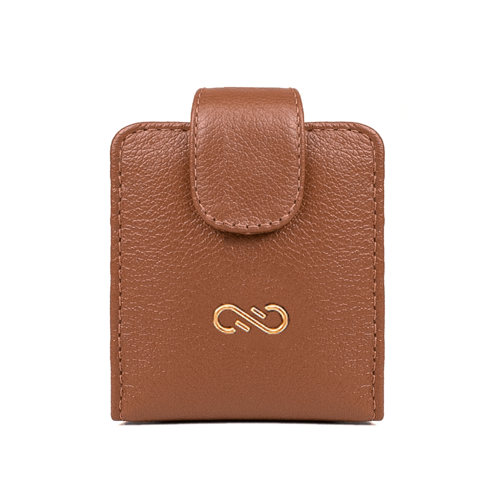 Porta Batom Monaco Whisky