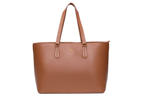 B8101-10283 B8101-10283