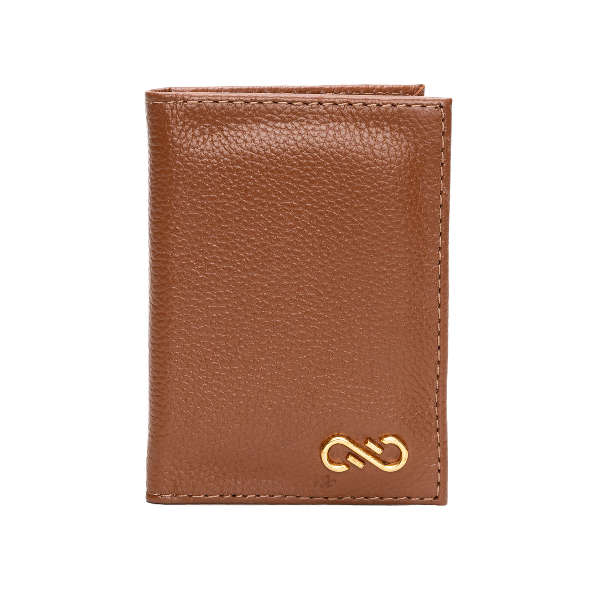 Porta Documento Monza Whisky