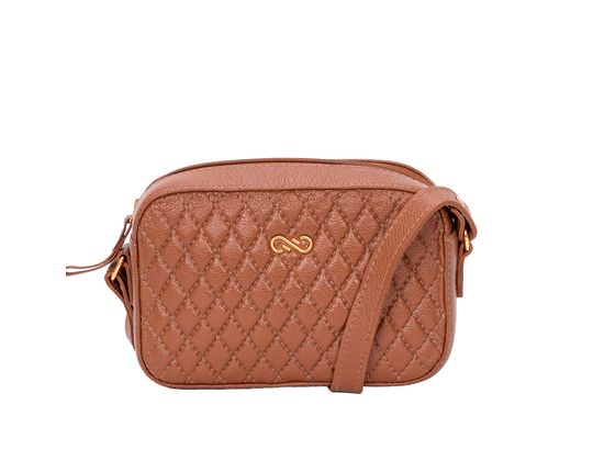 17.12.2024-Couro---Cia53176 17.12.2024-Couro---Cia53176