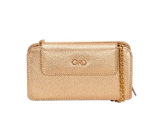 7913n3.jpg 7913n3.jpg