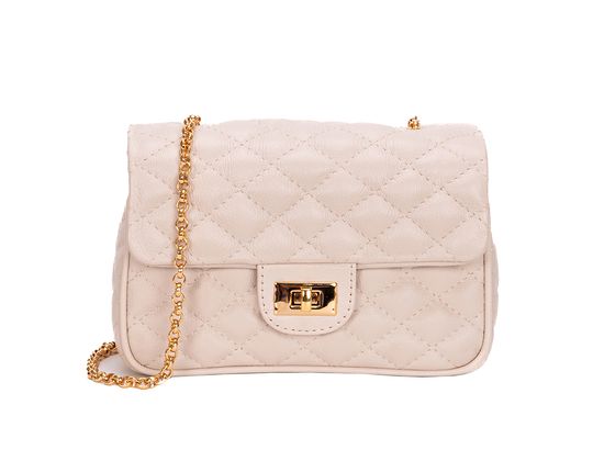 b2381n.jpg b2381n.jpg