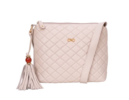 bdialan.jpg bdialan.jpg