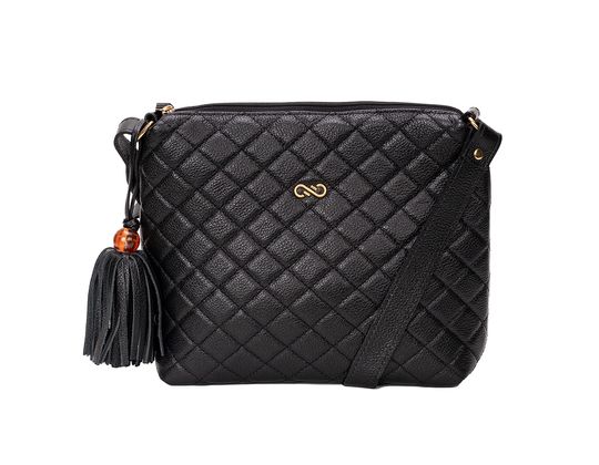 9430n1.jpg 9430n1.jpg