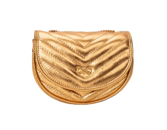 9097n1.jpg 9097n1.jpg