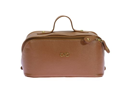 8474n1.jpg 8474n1.jpg