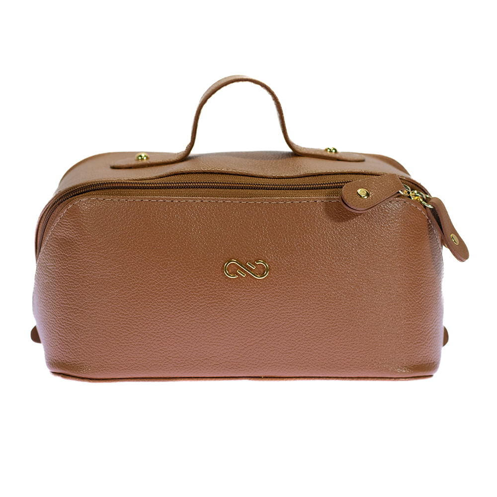 Necessaire Cannes Whisky