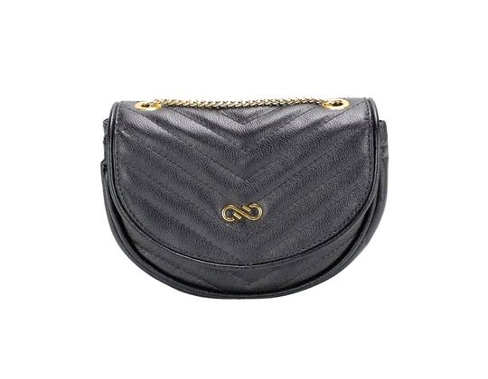 carol2.jpg carol2.jpg