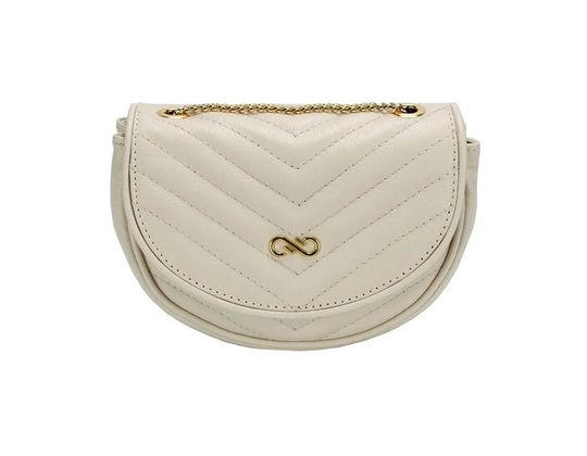 carolb1.png carolb1.png