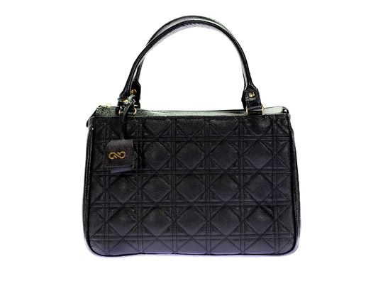 bolsa-tote-grande-preto.jpg bolsa-tote-grande-preto.jpg