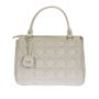 bolsa-tote-grande-off-white-1.jpg