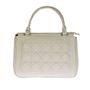 bolsa-tote-grande-off-white-2.jpg