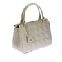 bolsa-tote-grande-off-white-3.jpg