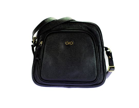 bolsa-transversal-media-preto-.jpg bolsa-transversal-media-preto-.jpg