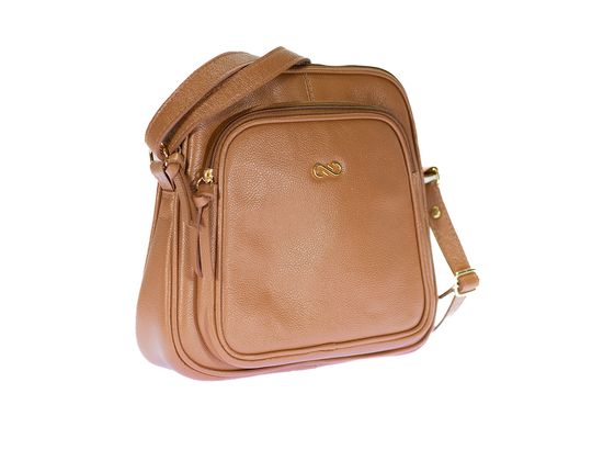 bolsa-transversal-media-whisky-.jpg bolsa-transversal-media-whisky-.jpg