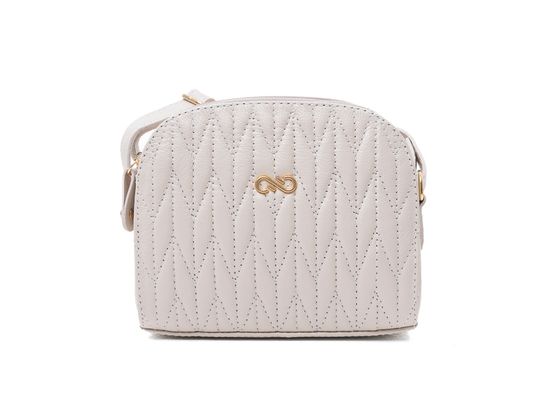 bolsa-transversal-pequena-offwhite-.jpg