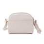 bolsa-transversal-pequena-offwhite-1.jpg