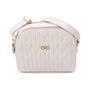 bolsa-transversal-pequena-offwhite-2.jpg