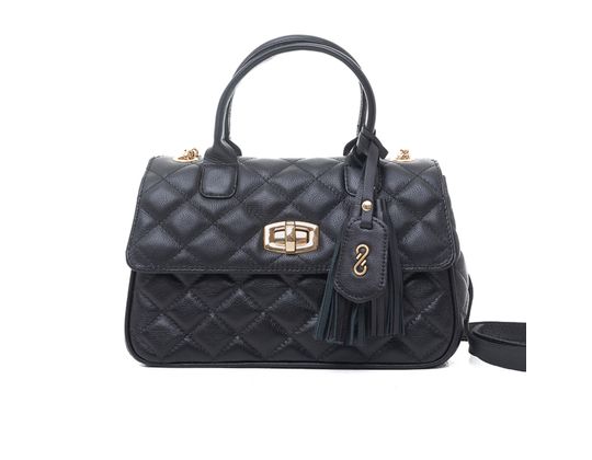 bolsa-tote-media-preta-.jpg bolsa-tote-media-preta-.jpg