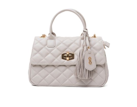 bolsa-tote-media-branca-.jpg bolsa-tote-media-branca-.jpg