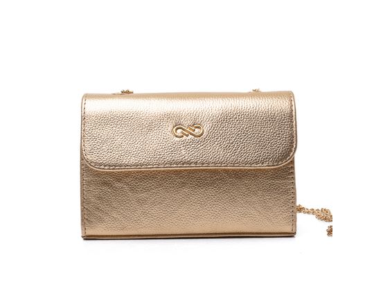 bolsa-tiracolo-pequena-dourada-.jpg