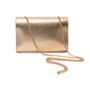 bolsa-tiracolo-pequena-dourada-2.jpg
