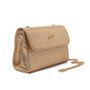 bolsa-tiracolo-pequena-dourada-3.jpg