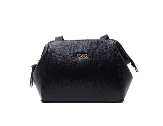 bolsa-tiracolo-pequena-preta-.jpg