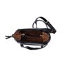 bolsa-tiracolo-pequena-preta-4.jpg