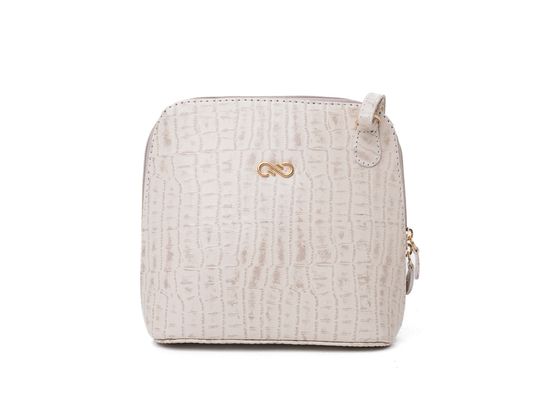 bolsa-tiracolo-pequena-croco-offwhite-4.jpg