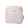 bolsa-tiracolo-pequena-croco-offwhite-4.jpg