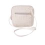 bolsa-tiracolo-pequena-croco-offwhite-2.jpg