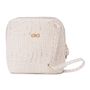 bolsa-tiracolo-pequena-croco-offwhite-.jpg