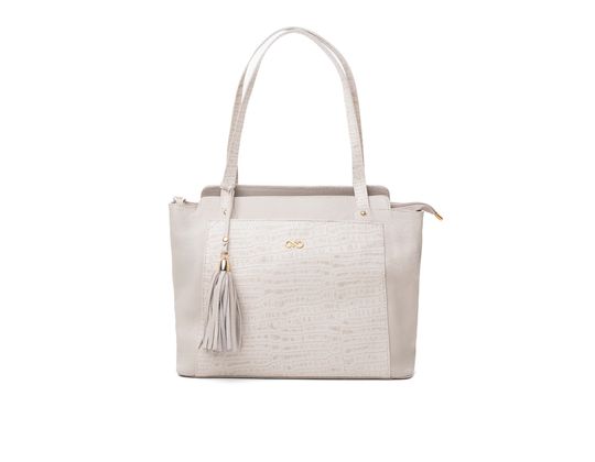 bolsa-shopping-media-croco-offwhite-.jpg