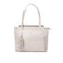 bolsa-shopping-media-croco-offwhite-.jpg