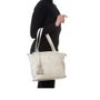 bolsa-shopping-media-croco-offwhite-3.jpg